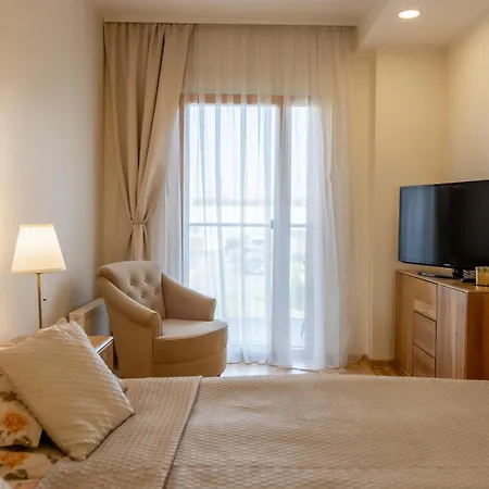 Apartmán Vincent Sunlight - Near Clinic, Arena And Stadium Kaunas