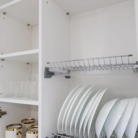 Vincent Sunlight - Near Clinic, Arena And Stadium * Kaunas