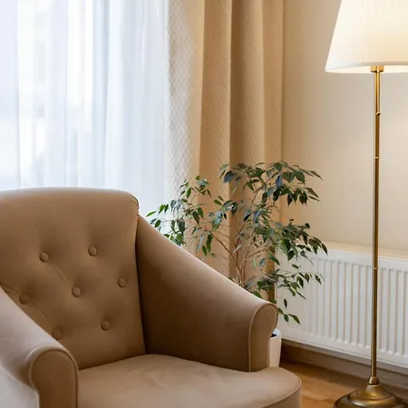 Vincent Sunlight - Near Clinic, Arena And Stadium