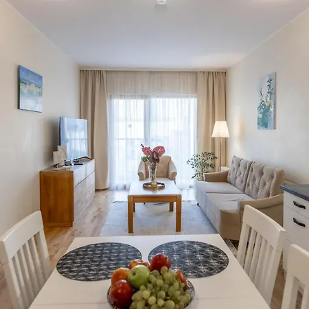 Vincent Sunlight - Near Clinic, Arena And Stadium *