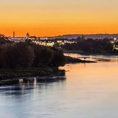 Vincent Sunlight - Near Clinic, Arena And Stadium * Kaunas
