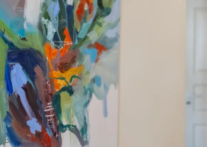 Apartament Vincent Sunlight - Near Clinic, Arena And Stadium Kowno