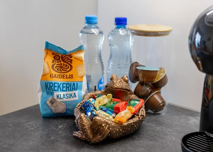 Vincent Sunlight - Near Clinic, Arena And Stadium