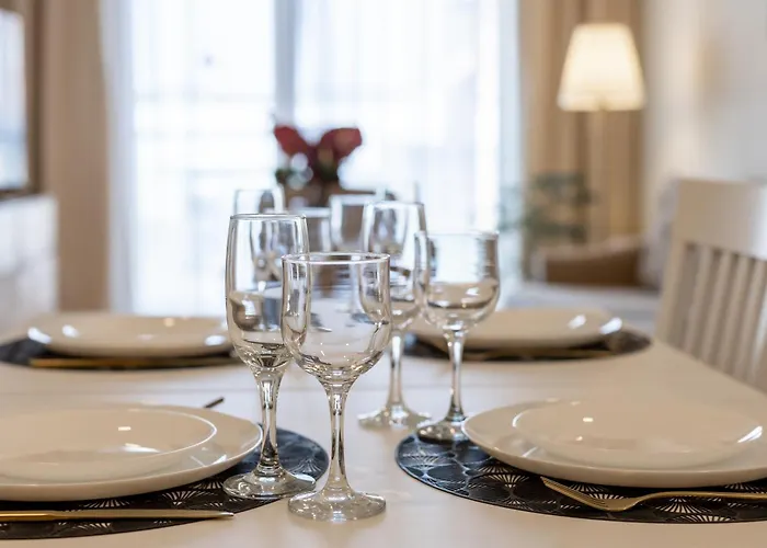 Vincent Sunlight - Near Clinic, Arena And Stadium