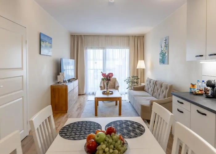 Vincent Sunlight - Near Clinic, Arena And Stadium *