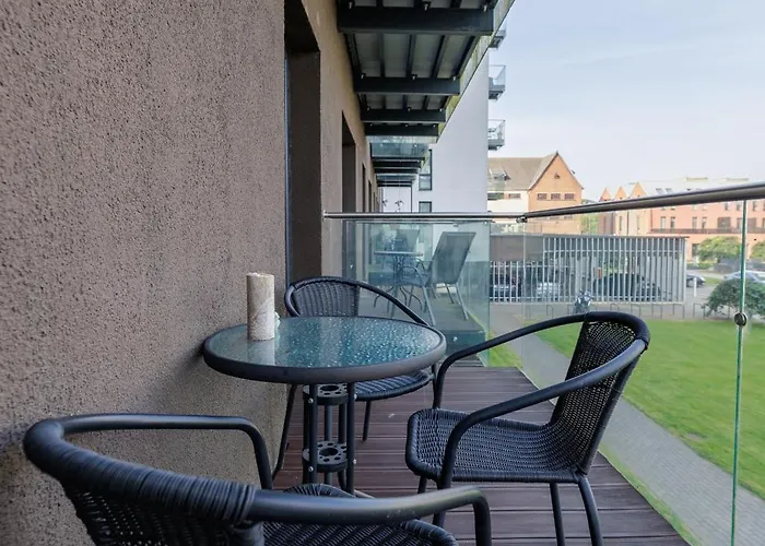 Vincent Sunlight - Near Clinic, Arena And Stadium